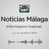 Noticias Málaga Matinal 10/04/2025 Noticias Málaga Matinal 10/04/2025