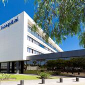 Atención integral e interdisciplinar, la clave del Hospital Vithas Xanit Internacional para maximizar la recuperación del ictus