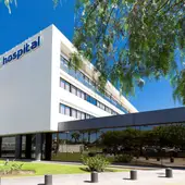 Atención integral e interdisciplinar, la clave del Hospital Vithas Xanit Internacional para maximizar la recuperación del ictus Atención integral e interdisciplinar, la clave del Hospital Vithas Xanit Internacional para maximizar la recuperación del ictus