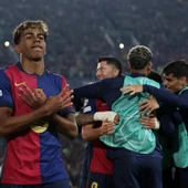 Liga de Campeones Liga de Campeones