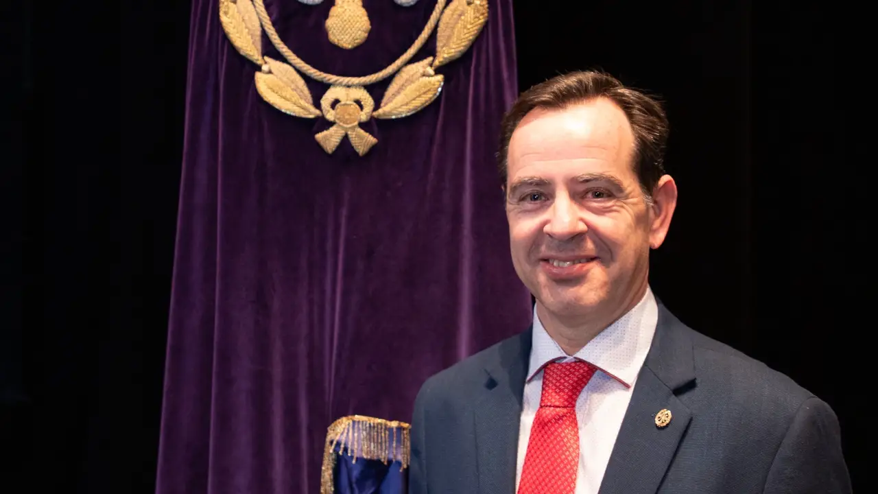 Jorge Sánchez Albendea Jorge Sánchez Albendea