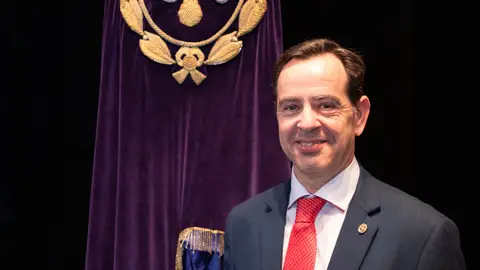 Jorge Sánchez Albendea Jorge Sánchez Albendea