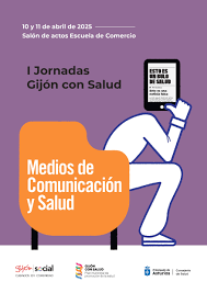 Más de Uno Gijón 10/04/2025 Más de Uno Gijón 10/04/2025