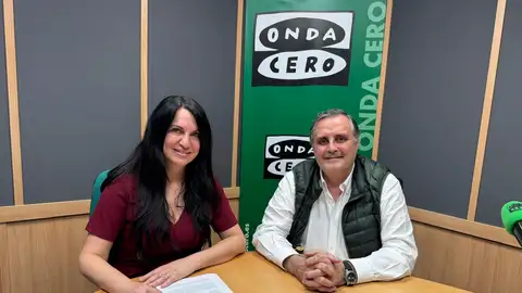 Alfredo Llopis en OCR Alfredo Llopis en OCR