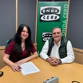 Alfredo Llopis en OCR Alfredo Llopis en OCR