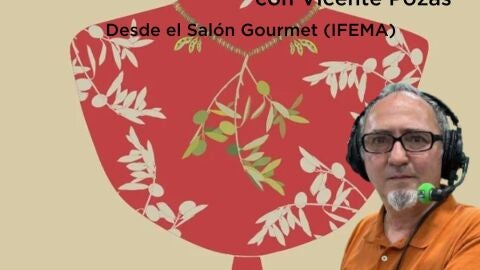 Gente Viajera por Extremadura, Especial Gourmet