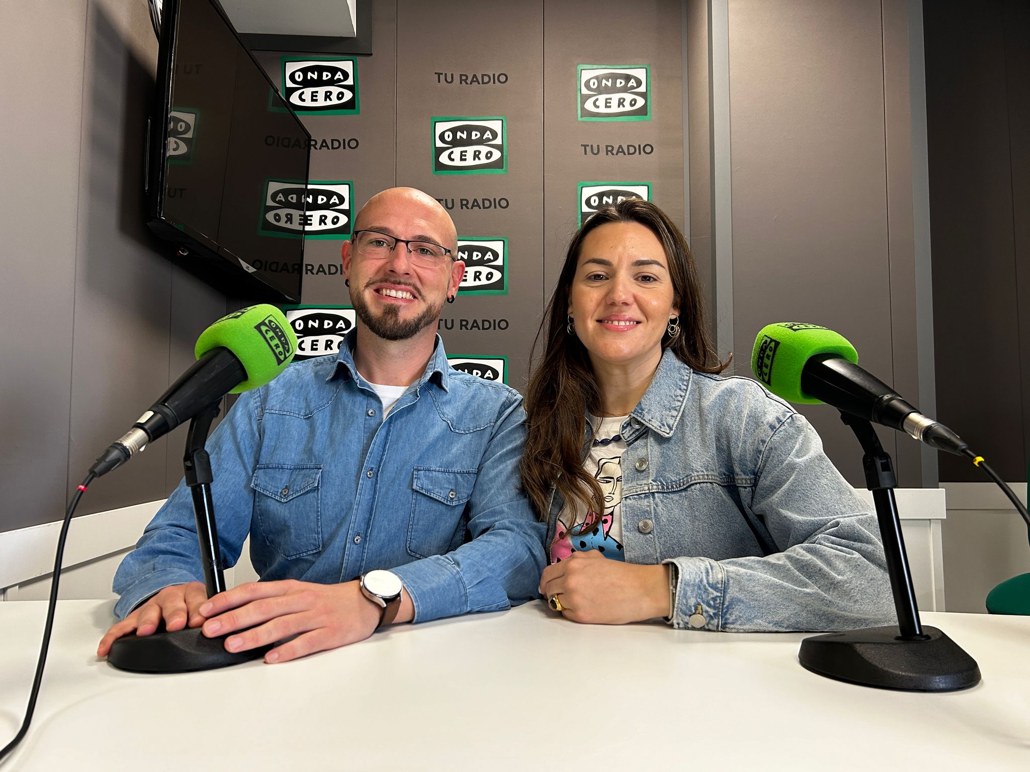 El cuidado al cuerpo de José Arjona El cuidado al cuerpo de José Arjona