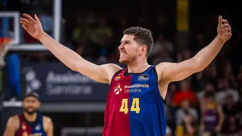 Euroliga Euroliga