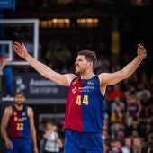 Euroliga
