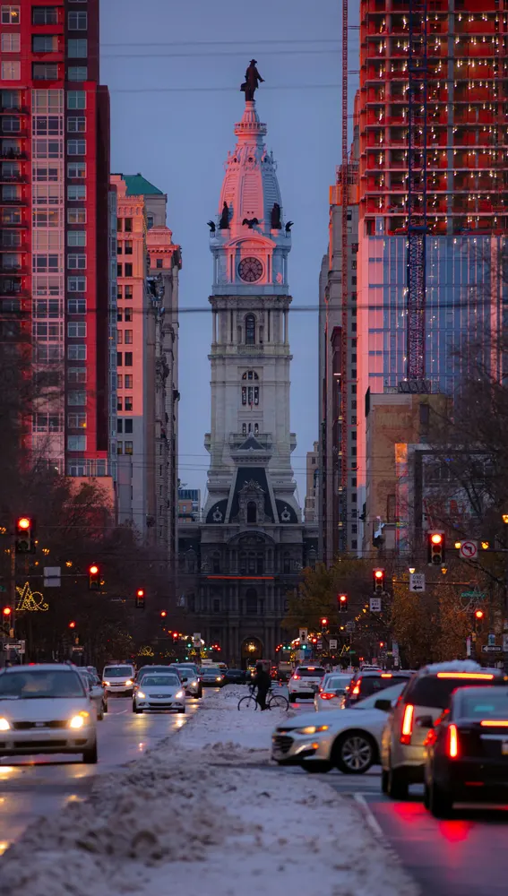 Centro cultural de EEUU Centro cultural de EEUU