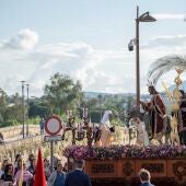 Semana Santa Mérida
