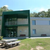 As Portas do Xurés abrirán ao público durante os festivos da Semana Santa