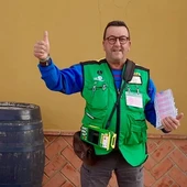 La ONCE deja un Sueldazo de 240.000 euros en diez años en la comarca del Guadalteba La ONCE deja un Sueldazo de 240.000 euros en diez años en la comarca del Guadalteba