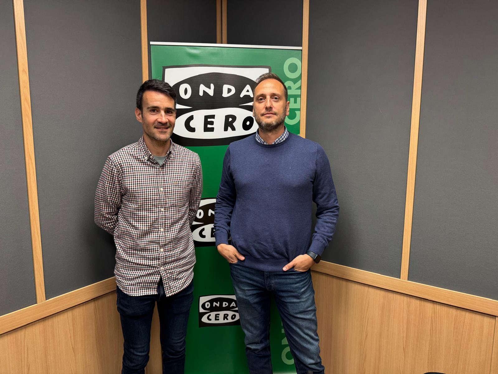 CENID Alicante presenta un proyecto de iluminación fotovoltaica inteligente con IA para ciudades sostenibles CENID Alicante presenta un proyecto de iluminación fotovoltaica inteligente con IA para ciudades sostenibles