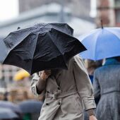 Semana Santa pasada por agua: ocho ideas para que la lluvia no te agüe la fiesta