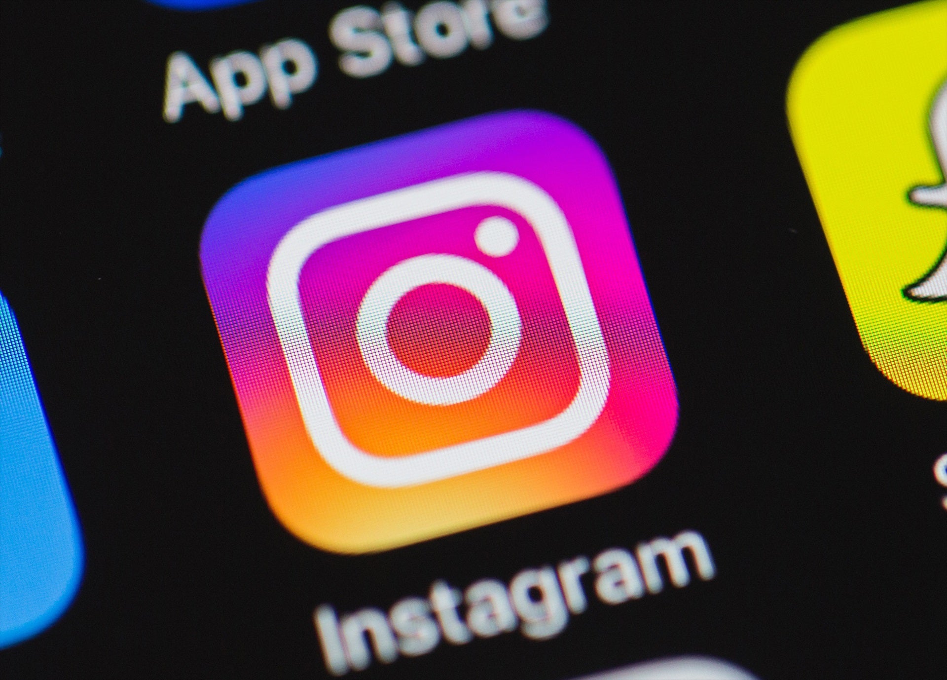 Instagram puede enseñar todo el tiempo tu ubicación: así es la nueva función y cómo desactivarla Instagram puede enseñar todo el tiempo tu ubicación: así es la nueva función y cómo desactivarla