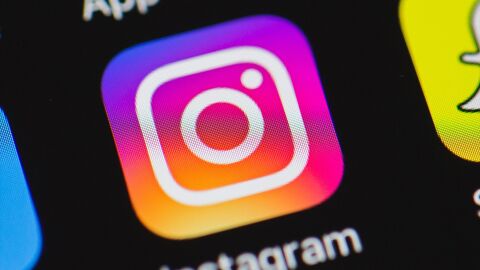 Instagram puede ense&ntilde;ar todo el tiempo tu ubicaci&oacute;n: as&iacute; es la nueva funci&oacute;n y c&oacute;mo desactivarla