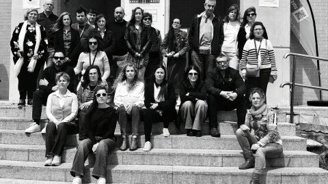 El claustro de la Escuela Oficial de Idiomas de Benidorm denuncia, lo que califican como un &ldquo;ensa&ntilde;amiento&rdquo; a su labor formativa por parte de la Conselleria de Educaci&oacute;n