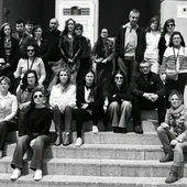 El claustro de la Escuela Oficial de Idiomas de Benidorm denuncia, lo que califican como un “ensañamiento” a su labor formativa por parte de la Conselleria de Educación El claustro de la Escuela Oficial de Idiomas de Benidorm denuncia, lo que califican como un “ensañamiento” a su labor formativa por parte de la Conselleria de Educación