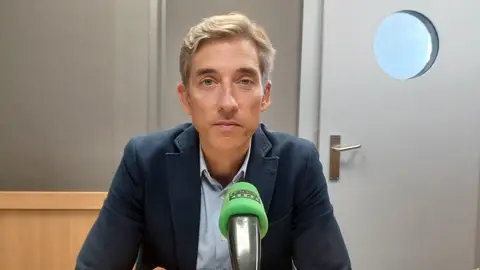 Alfonso Díaz Fútbol