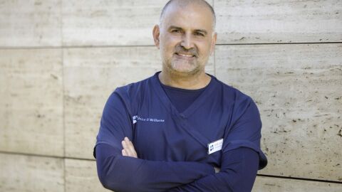 G&oacute;mez Molina