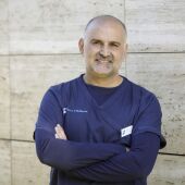 Gómez Molina