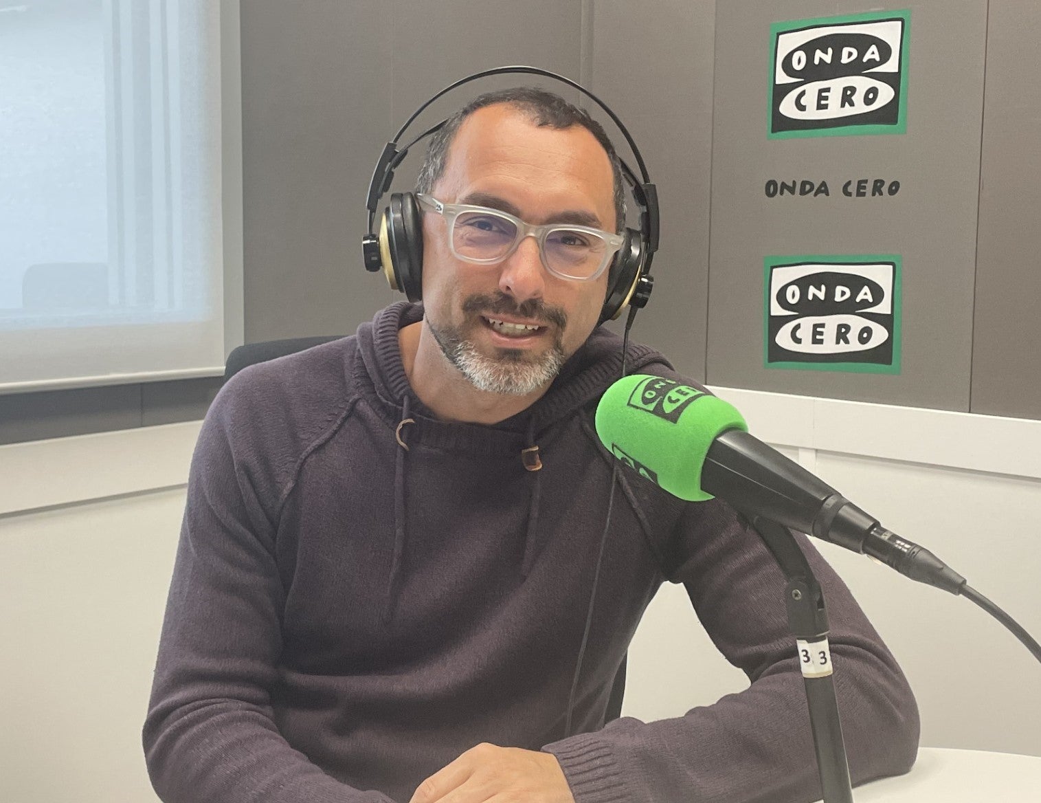 El Pòsit & KataKata presentan en el Salón Gourmets de Madrid diferentes productos para el canal HORECA El Pòsit & KataKata presentan en el Salón Gourmets de Madrid diferentes productos para el canal HORECA
