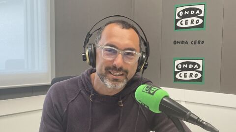 Toni Mayor, chef de la Taverna Valenciana 'El Pòsit' Toni Mayor, chef de la Taverna Valenciana 'El Pòsit'