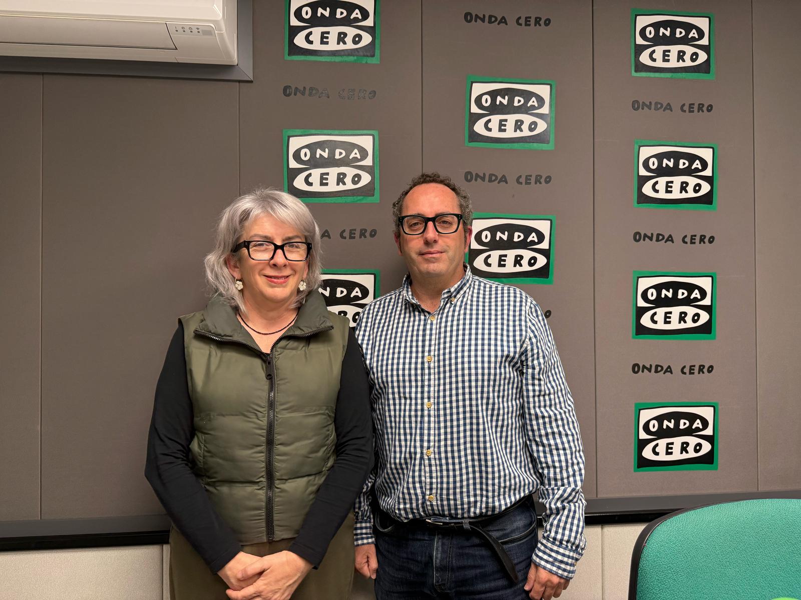 El Colegio de Psicología de la Comunitat se une a la Carrera de las Empresas para poner por delante la salud emocional El Colegio de Psicología de la Comunitat se une a la Carrera de las Empresas para poner por delante la salud emocional