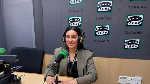 Julia Alcaraz Julia Alcaraz