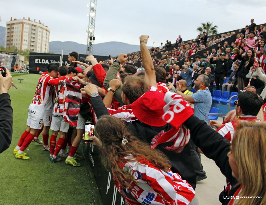 Más de Uno Gijón Deportes 14/04/25 Más de Uno Gijón Deportes 14/04/25
