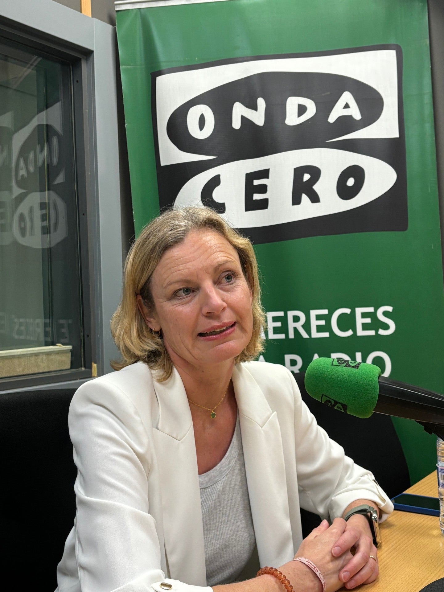 Timothy, el joven con el síndrome Aicardi-Goutieres que sueña con ser un gran DJ Timothy, el joven con el síndrome Aicardi-Goutieres que sueña con ser un gran DJ