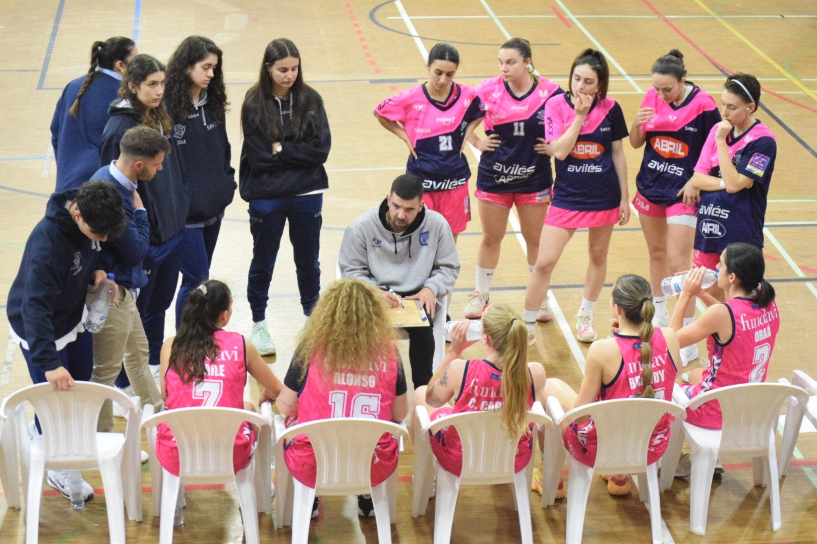 Así fue el fin de semana deportivo Así fue el fin de semana deportivo