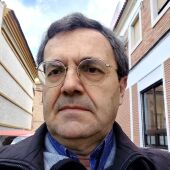 Juan Andrés de Gracia