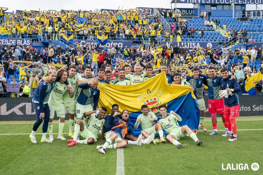Ganar Ganar