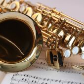 La secció 'Paraula de cançó' ens permet descobrir moltes coses sobre la música a través de paraules clau