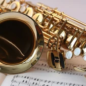 La secció 'Paraula de cançó' ens permet descobrir moltes coses sobre la música a través de paraules clau La secció 'Paraula de cançó' ens permet descobrir moltes coses sobre la música a través de paraules clau