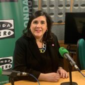 Jone Berrioazabal