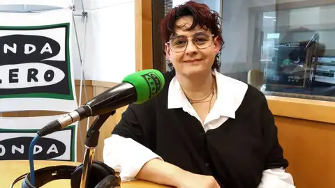 Maribel Pedrol Maribel Pedrol