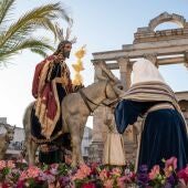 Semana Santa de Mérida