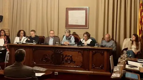 Núria Plana Núria Plana