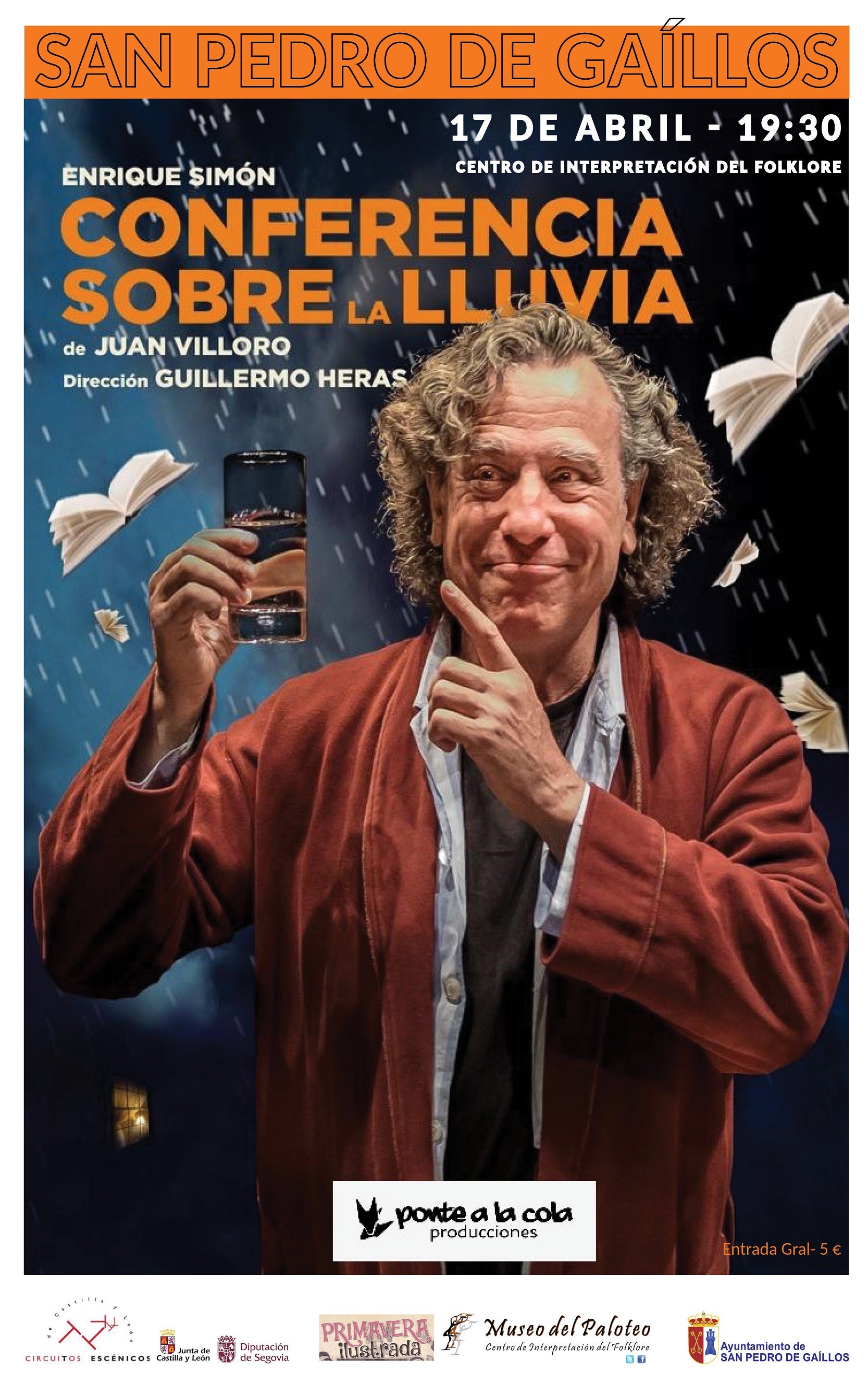 Diferentes programas y actividades para ofrecer una propuesta cultural, lúdica y formativa de calidad y variada esta primavera Diferentes programas y actividades para ofrecer una propuesta cultural, lúdica y formativa de calidad y variada esta primavera