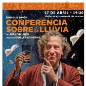 diferentes programas y actividades para ofrecer una propuesta cultural, lúdica y formativa de calidad y variada esta primavera