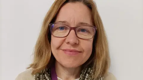 Maite Ramírez Maite Ramírez