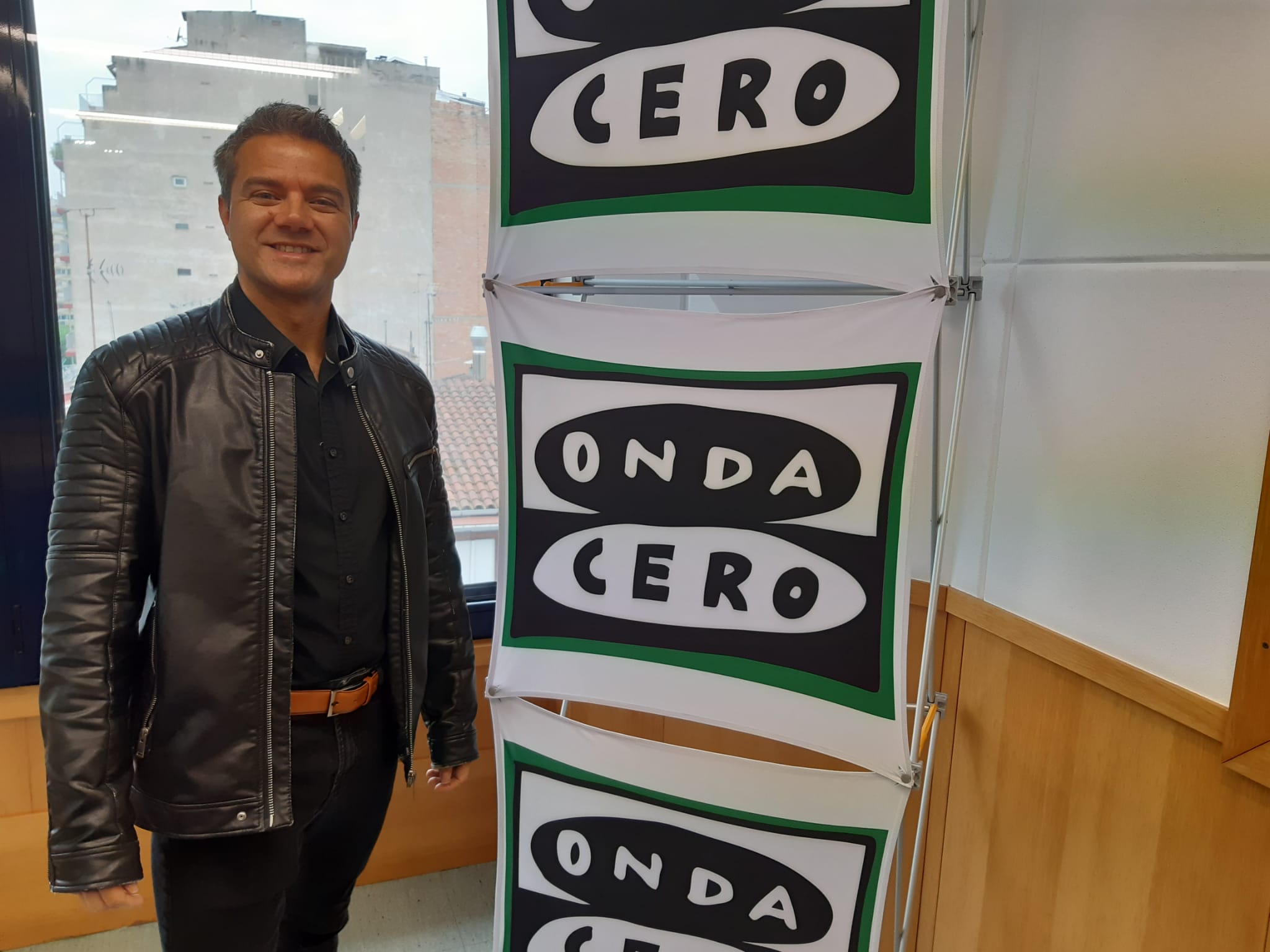 Tertúlia esportiva: El Lleida CF mostra actitud tot i l'empat a 2 davant el València Mestalla Tertúlia esportiva: El Lleida CF mostra actitud tot i l'empat a 2 davant el València Mestalla