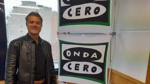 David Bachiller David Bachiller