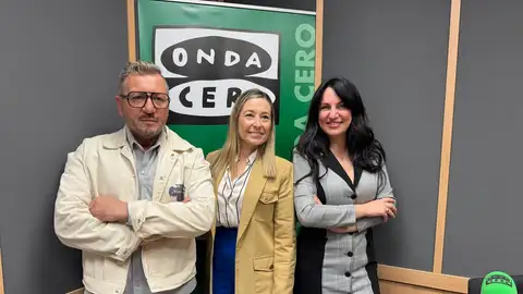 Premios Premios