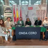 Paso a paso (Semana Santa de Ciudad Real) Paso a paso (Semana Santa de Ciudad Real)