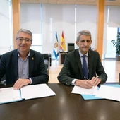 Fundación Unicaja y la Diputación de Málaga impulsan el programa de educación ambiental ‘Ruta Viva’ Fundación Unicaja y la Diputación de Málaga impulsan el programa de educación ambiental ‘Ruta Viva’