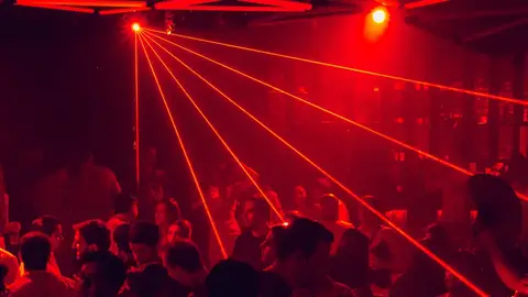 BonBonniere anuncia su llegada a Marbella y Madrid con aperturas exclusivas que transformarán el ocio nocturno Ocio